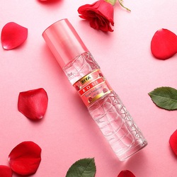 RIYA ROSE Room Freshener - 200ml